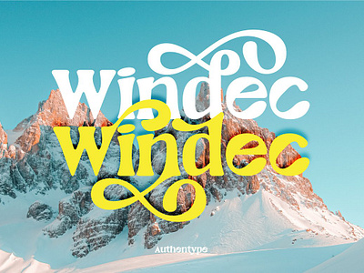 Windec Serif Display Font christmas font christmas fonts custom fonts fancy font fancy fonts holiday font new year font reindeer font rough font rustic font snowflake font stamp fonts swirl font tree font vintage font vintage fonts windec serif display font worn font xmas font yuletide font