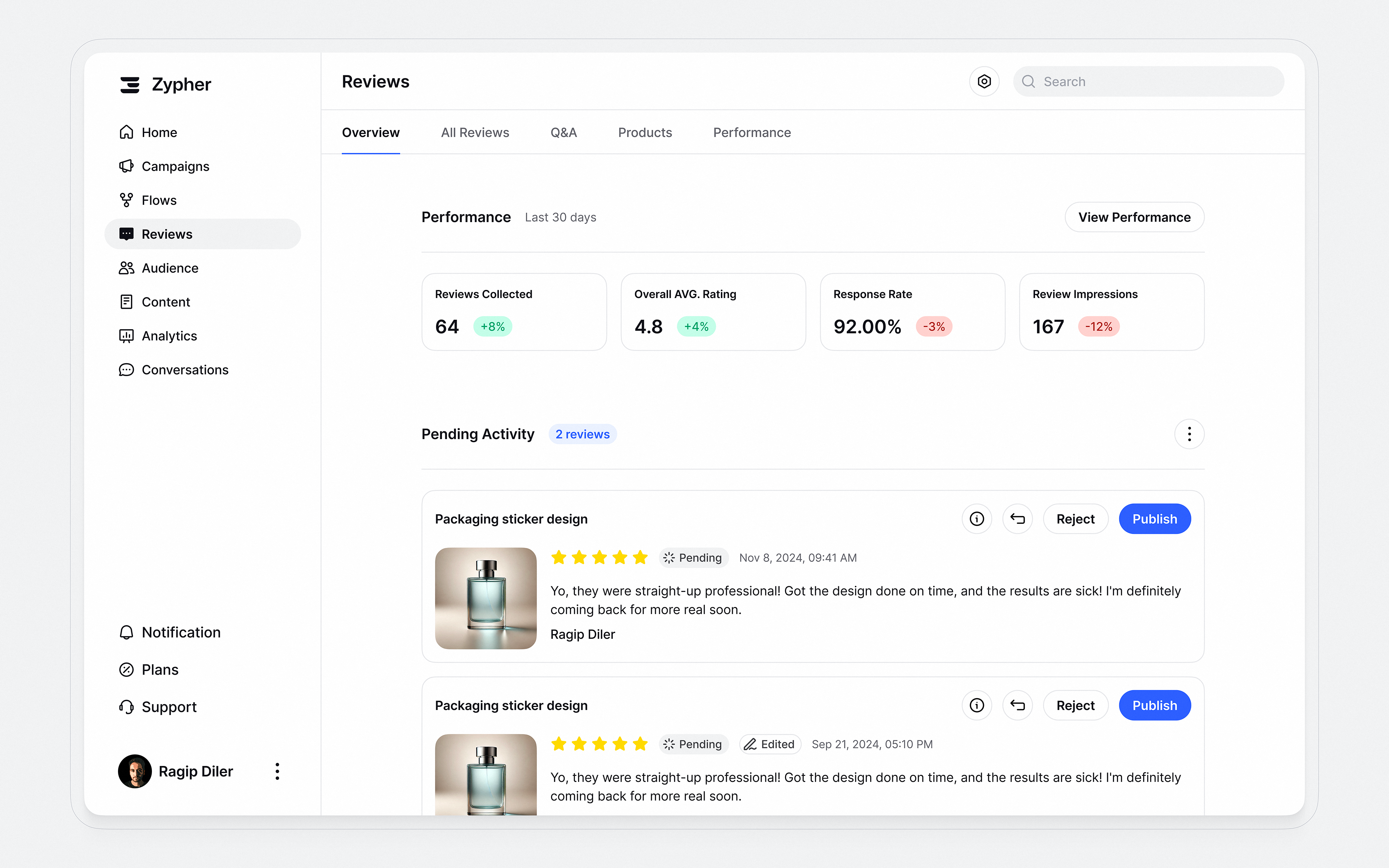 dashboard 💬 dashboard dashboard ui product product design product ui saas ui