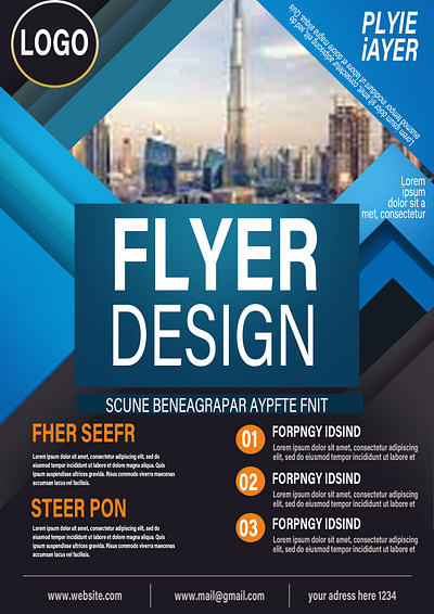 Free Flyer Templates Download flyers design flyers design free flyers example flyers size flyers templates free flyer templates