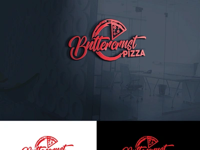 Restaurant logo design adobe photoshop adobeillustrator banner design branding business card logo design flyer design graphic design illustration logo restaurant logo design social media t shirt design vector