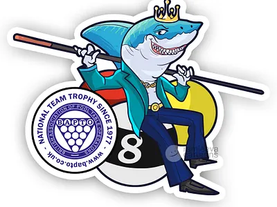 Sticker _design 3d animation branding graphic design logo motion graphics ui