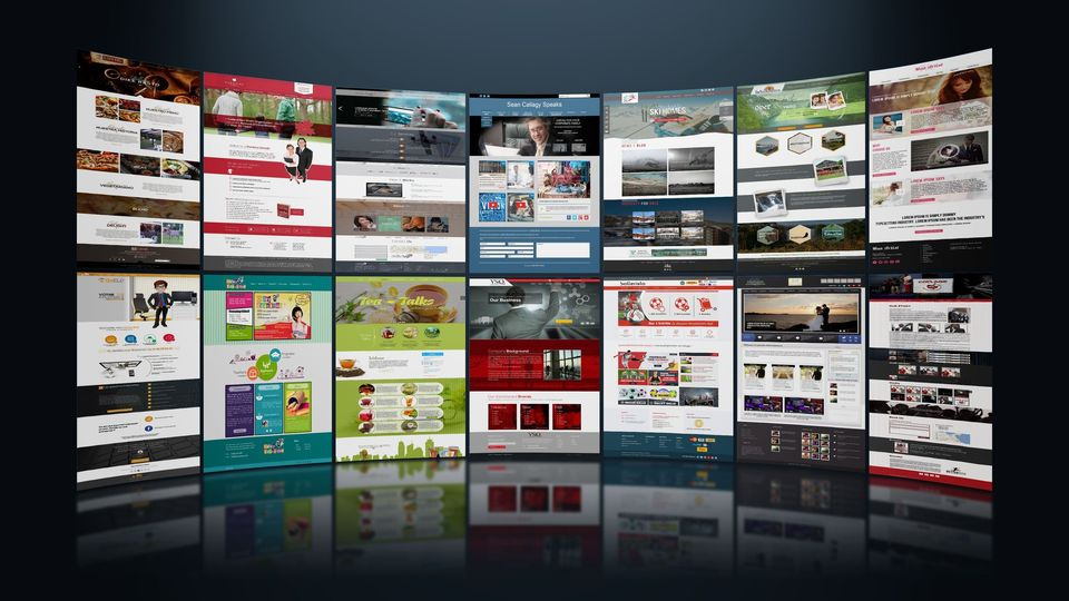 GHL Expert automations branding canva captivatingdesign clickfunnel design ghl gohighlevel highconversion illustration kajabi kajabi landing page kartra kartra funnel kartra website ui webinars