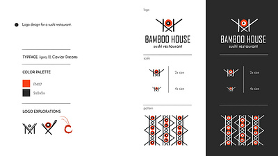 Logo selected client work branding design design process graphic design logo minimal pattern design restaurant logo sport logo tattoo