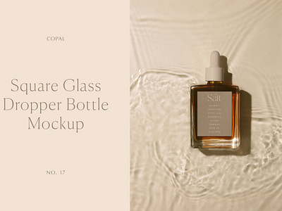 Square Glass Dropper Mockup No. 17 beauty mockup beauty packaging body oil cannabis oil cbd oil cbd oil mockup cbd packaging cosmetic dropper bottle cosmetics mockup cosmetics packaging facial oil hemp oil mockup minimalist mockup modern packaging skincare mockup skincare packaging square bottle mockup tincture mockup