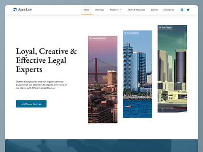 Law Firm Website Design brand identity brand strategy branding law consultancy website design law firm website design legal services website design logo design web design web development