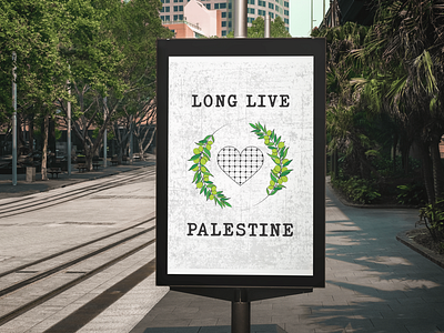 Poster Series | For Palestine activism adobe illustrator design design activism digital art digital illustration falastin gaza graphic design illustration illustrator palestine poster poster design poster designer poster series vector vector art vector illustration