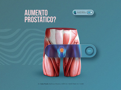 Projeto Instagram para Médico design para médico graphic design illustration insta instagram post medicina medicinal motion graphics médico instagram postagemsaúde saúde