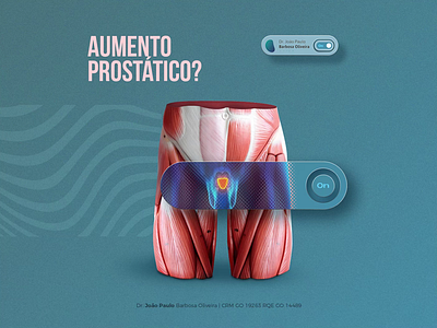 Projeto Instagram para Médico design para médico graphic design illustration insta instagram post medicina medicinal motion graphics médico instagram postagemsaúde saúde