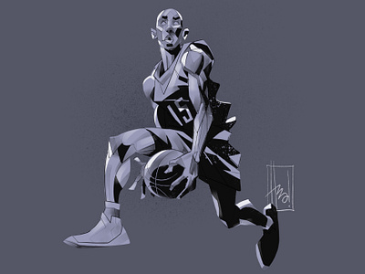 When Everything Changed 🏀🔥 all star saturday basketball fan art legend nba slam dunk contest slamdunk sport illustration vince carter