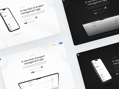 Sooon – Coming Soon Framer Template clean coming soon page founder framer framer template minimal saas startup ui ui design waitlist web web design