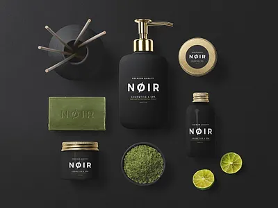 Luxury Minimalist logo design branding custom logo logo logo design minimalist logo modern logo professional logo unique logo