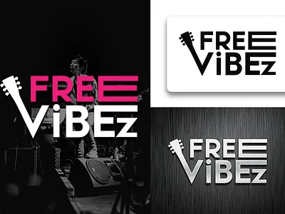 Minimalist logo design custom logo design graphic design logo design minimalist logo modern logo professional logo unique logo