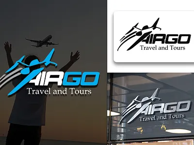 Minimalist logo design custom logo design graphic design logo design minimalist logo modern logo professional logo unique logo