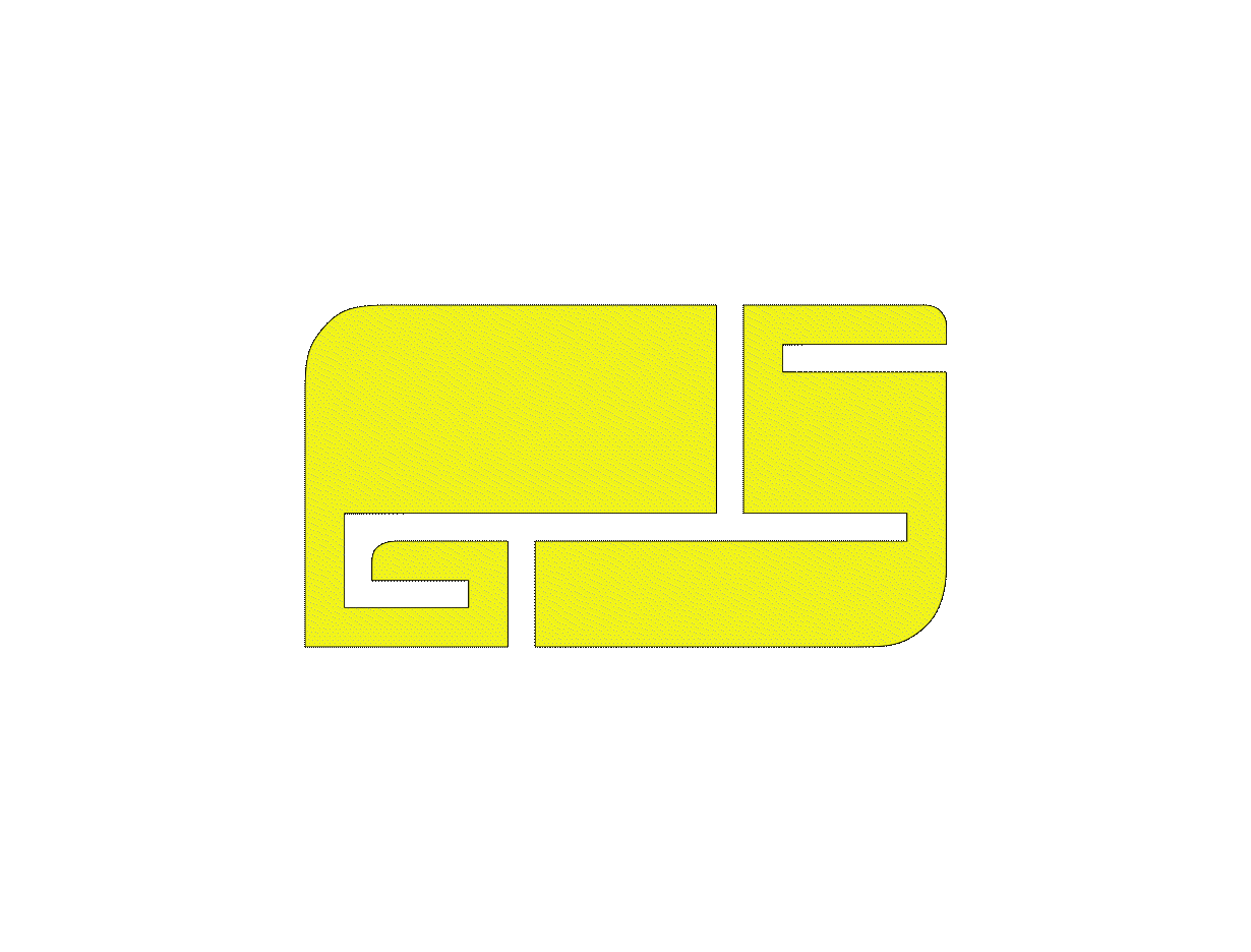 GRAND st. animation design landing page motion graphics ui visual design web design website