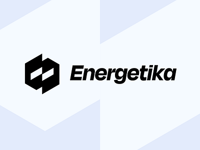 Energetica Logo