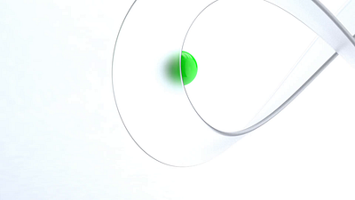 Short Video for Waveaccess 3d animation cinema 4d concept design graphic design video