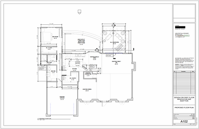 Major Home Renovation IN USA Page 2 of 5