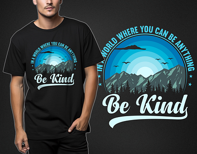 WORLD KINDNESS DAY T-SHIRT DESIGN apparel bekind clothing fashion graphic design illustration kindnessalways kindnessdesign kindnessfirst kindnessforall kindnessinspiration kindnessiscool kindnessislove kindnessisthekey kindnessmatters kindnesstshirt kindnesstshirtdesign kindnesswins spreadkindness worldkindnessday