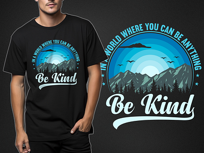 WORLD KINDNESS DAY T-SHIRT DESIGN apparel bekind clothing fashion graphic design illustration kindnessalways kindnessdesign kindnessfirst kindnessforall kindnessinspiration kindnessiscool kindnessislove kindnessisthekey kindnessmatters kindnesstshirt kindnesstshirtdesign kindnesswins spreadkindness worldkindnessday