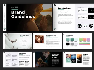 Brand Guidelines