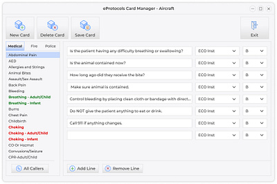 Card Manager - Desktop App app application branding design desktopapp graphic design minimalist ui ui