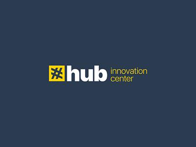 HUB - Coworking space