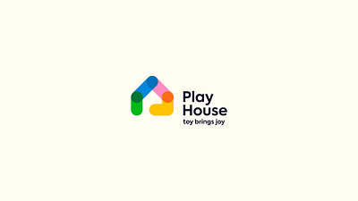 PlayHouse - Toy store