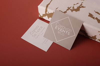 Printed Both Sides Standard Business Card UK brand brand identity branding branding design branding solution business cards cheap business cards custom cards online cards standard business cards