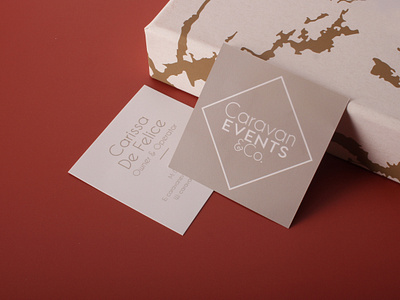 Printed Both Sides Standard Business Card UK brand brand identity branding branding design branding solution business cards cheap business cards custom cards online cards standard business cards