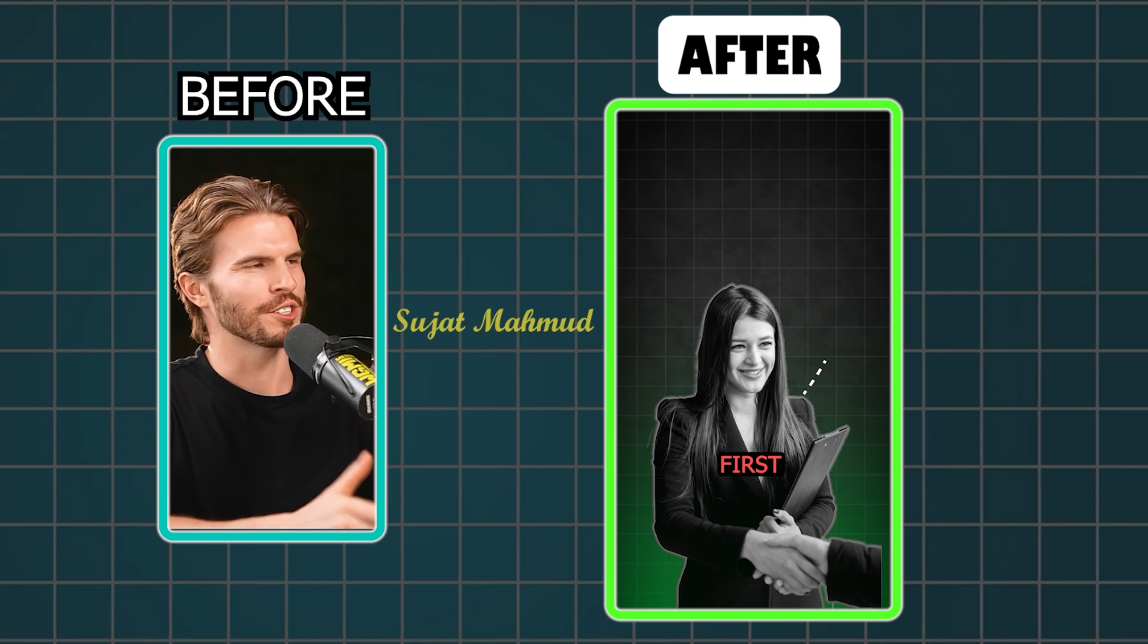 Short form content editing editing editor reels short editing short editor short form short form content short video shorts tiktok video video editing video editor youtube