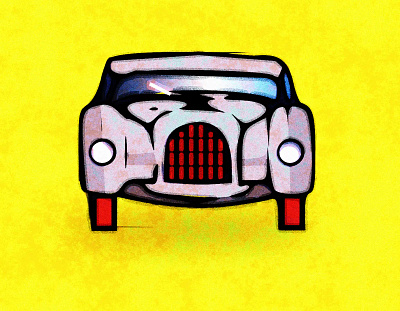 Type 52 - doodle doodle illustration noise shunte88 type 52 vector