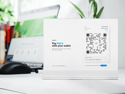 Print Design for Basepay blockchain financial app fintech payment design print design product design uiux uiux design web3 design web3 ux