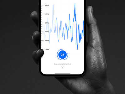 Examination | Healthcare, mobile app | Home page development diagnostics doctor examination health healthcare hospital medical medicine no code no code development nocode stethoscope survey ui ui design uiux web design web development