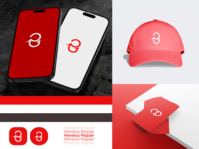 Logo design for "Bintou" ecommerce brand brandidentity branding creativelogo customlogo designinspiration dribbledesign graphicdesign identitydesign logoconcept logocreation logodesign logoideas logoinspiration logomaker logotype minimallogo modernlogo tisigners visualidentity