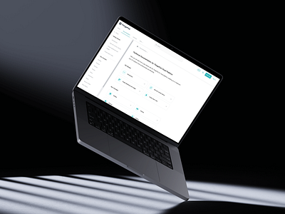 Documentation dashboard design doc docs document documentation guide iot platform ui uiux ux visual website