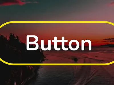 Button Animation 😉 animation branding graphic design logo motion graphics
