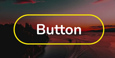 Button Animation 😉 animation branding graphic design logo motion graphics