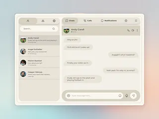 Web Message designs, themes, templates and downloadable graphic ...