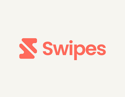 Swipes | Design - Identity ad design brand identity branding colors creative design graphic design logo logo craft marketing red social media swipes typography visual identity