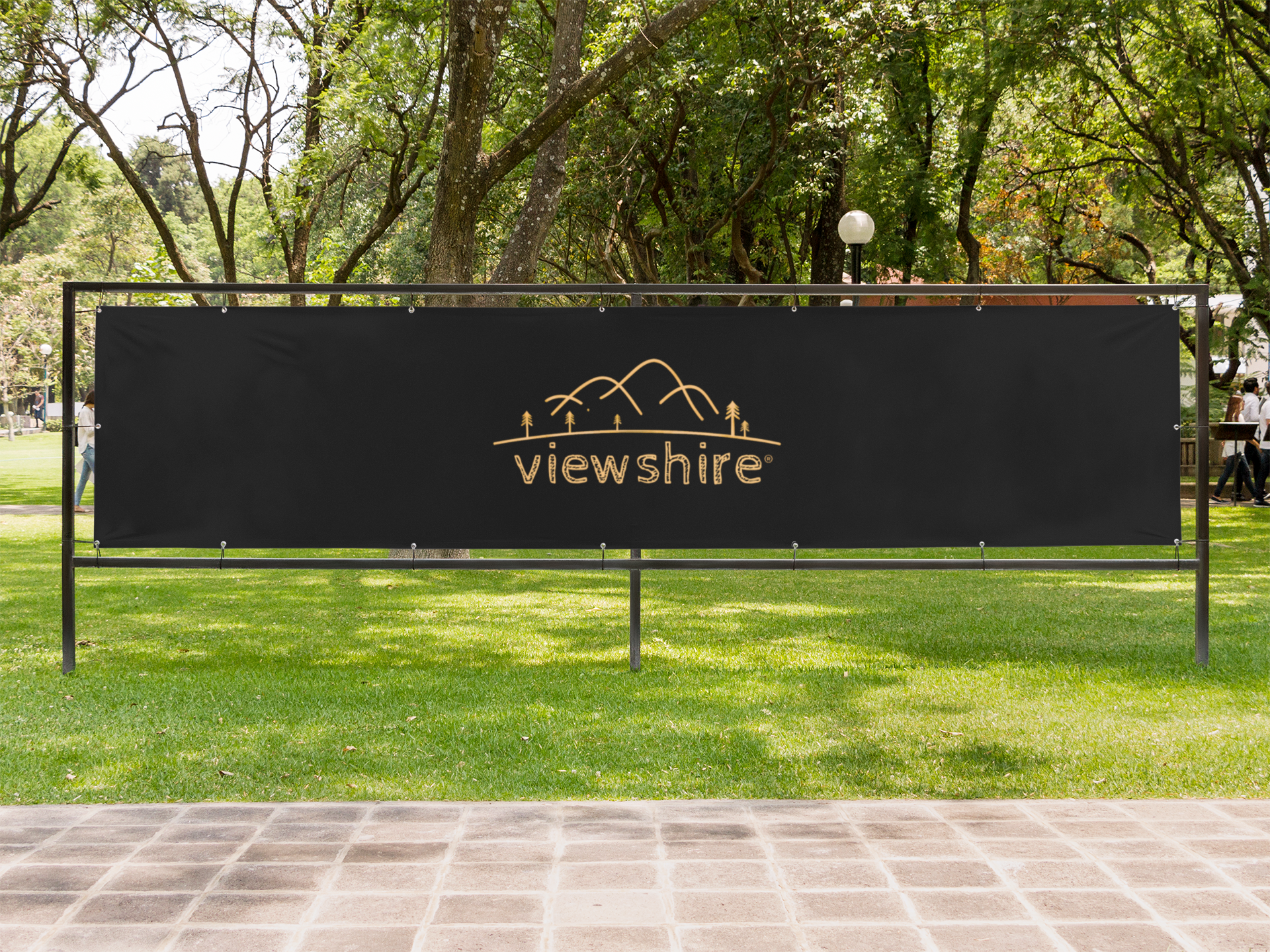 Development of Brand Identity & Logo brand designer brand identity designer branding branding and logo branding artist branding identity and logo branding identity artist illustration illustrator juslogo logo logo artist logo branding logo design logo designer svgdaddy typography typography branding typography logo