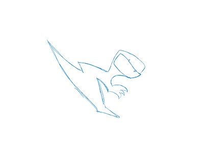 Dino Logo Sketch dino dino logo sketch dino sketch