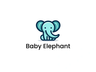 Elephant logo design best logo design branding business logo design creative logo design dribbbledesign elephant elephant logo design elephantlogo illustration logo logo idea logo inspiration logoart logodaily logodesign logoidea minimalist logo monogram logo negative space