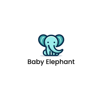 Elephant logo design best logo design branding business logo design creative logo design dribbbledesign elephant elephant logo design elephantlogo illustration logo logo idea logo inspiration logoart logodaily logodesign logoidea minimalist logo monogram logo negative space