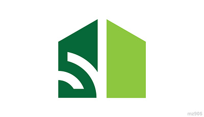 Construction Logo apartment logo app logo brand logo business logo city logo company logo construction logo corporate logo creative logo eco logo green logo home logo house logo modern logo nature logo property logo real estate logo residential logo town logo urban logo