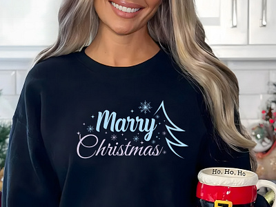 Marry Christmas sweatshirt 25 december christmas christmas design christmas sweatshirt christmas t shirt christmas tee graphic design sweatshirt sweatshirt design t shirt t shirt design typography typography design winter winter man t shirt winter t shirt winter t shirt design winter vibes winter woman t shirt