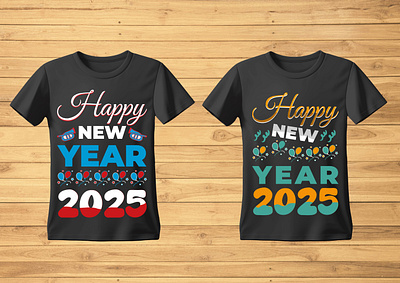 Happy New Year 2025 Typography T shirt Design a t shirt a t shirt design a t shirt drawing best t shirt circle t shirt letter t shirt local t shirt mens t shirts old master t shirt special t shirt t shirt t shirt black t shirt brand t shirt design t shirt for girls t shirt for women t shirt illustration t shirt in usa t shirt kids typography t shirt