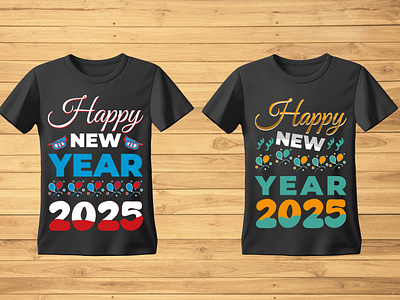 Happy New Year 2025 Typography T shirt Design a t shirt a t shirt design a t shirt drawing best t shirt circle t shirt letter t shirt local t shirt mens t shirts old master t shirt special t shirt t shirt t shirt black t shirt brand t shirt design t shirt for girls t shirt for women t shirt illustration t shirt in usa t shirt kids typography t shirt