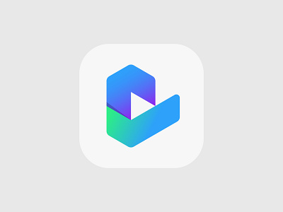 C+Checkmark+Play Icon, Logo design branding c check mark logo checkmark cplaycheckmark cyber secutiry data graphic design icon lettermark logodesign logos mark minimalist logo modern logo play play icon ui verified visual identity