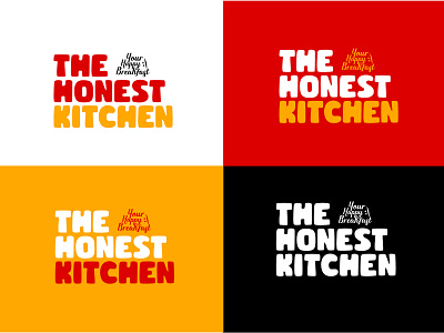 CHIK HUB LOGO ( FOR SALE) branding chicken chik hub design food graphic design illustration kitchen letter logo logo logo design restaurant vector