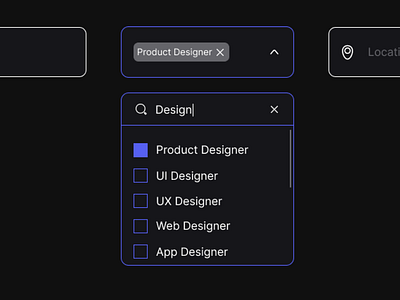 Daily UI #027 Dropdown app daily ui dailyui design dropdown dropdown design illustration ui ui design uiux uiux design ux ux design web design